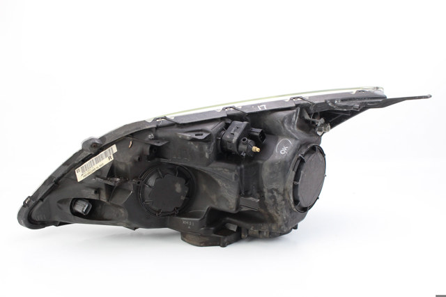 Фара передняя правая 33101SWWG01 HONDA