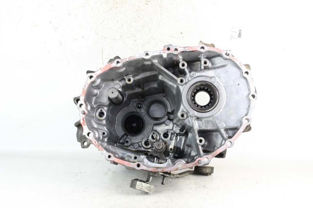 Корпус коробки передач АКПП/КПП 3311102050 TOYOTA
