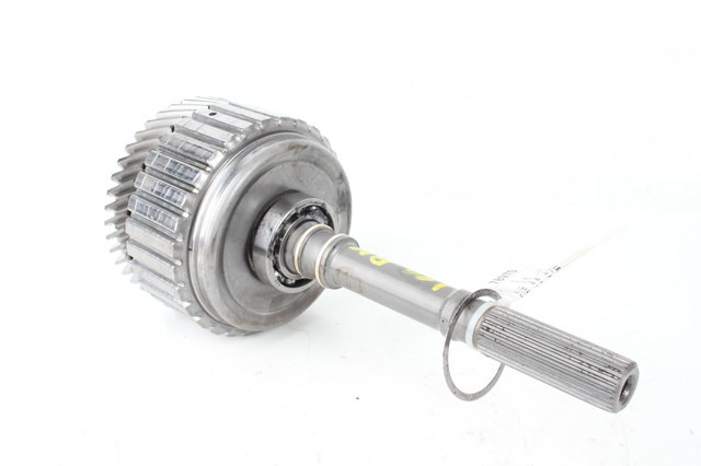 33123AA350 SUBARU купить в Запорожье