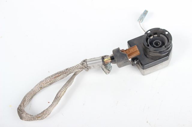 33129SJK003 HONDA купить в Полтава