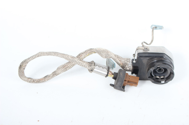 33129SJK003 HONDA купить в Сумы