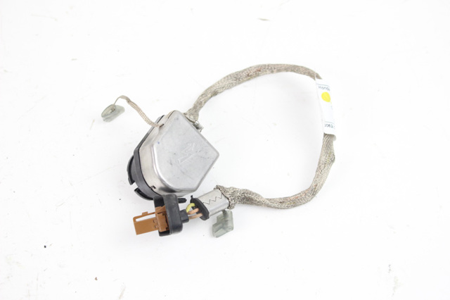 HONDA 33129SWA003 в наличии Сумы