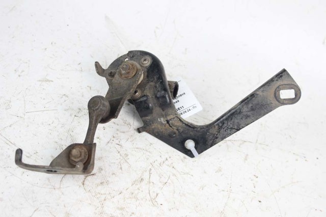 HONDA 33136SMGE11 в наличии Житомир