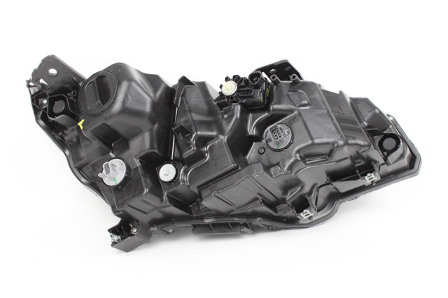 Фара дальнего света в сборе 33150TBAA11 HONDA