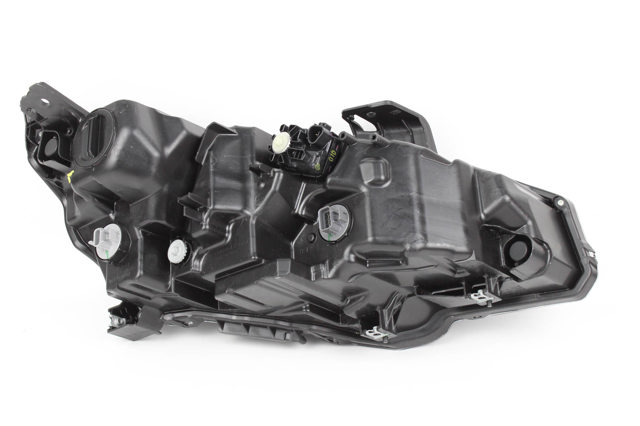 33150TBAA11 HONDA Фара левая купить в Павлоград