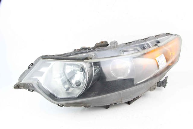 HONDA 33150TL0G01 Левая фара в наличии Черновцы