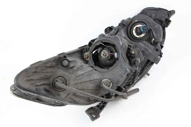 HONDA 33150TL0G01 Фара левая в наличии Черкассы