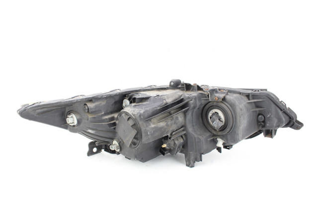 33150TL0G01 HONDA Левая фара купить в Днепр