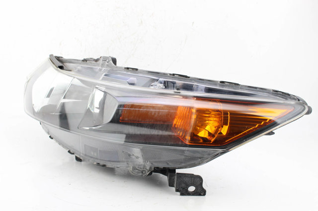 33150TL0G01 HONDA Левая фара купить в Павлоград