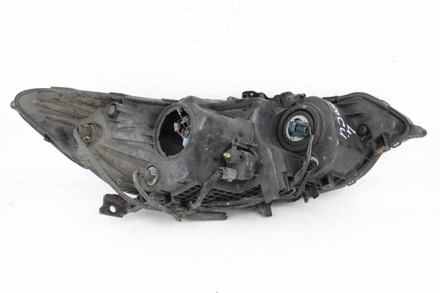 HONDA 33150TL0G01 Левая фара в наличии Ровно