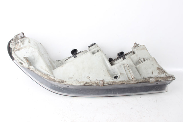 33151S82G11 Honda