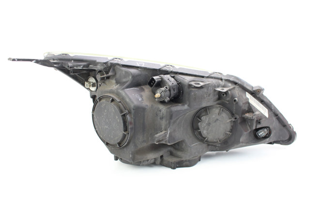 Фара 33151SWWG01 HONDA