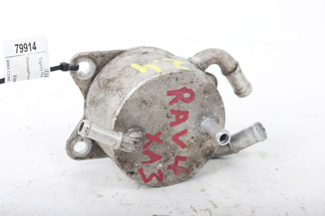 3349342030 TOYOTA купить в Украина