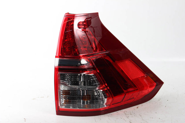 Стоп задний 33500T1WA01 HONDA