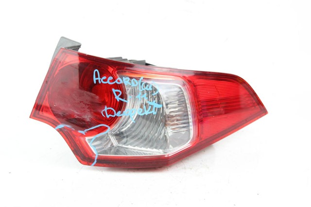 Фара задняя правая внешняя 33500TL0G01 HONDA