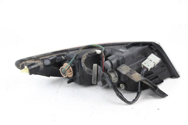 Стоп задний 33501SMGE04 HONDA