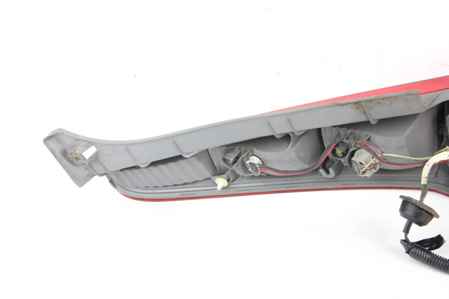 HONDA 33501SWWG01 Задний фонарь в наличии Ирпень