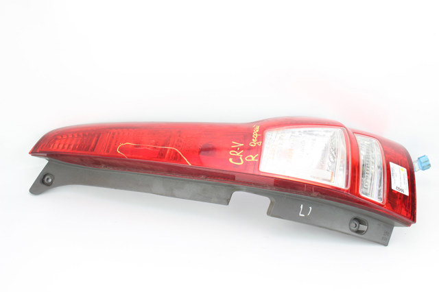 33501SWWG01 HONDA Фонарь задний правый купить в Киев