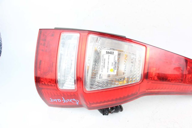 HONDA 33501SWWG01 Фонарь задний правый в наличии Харьков