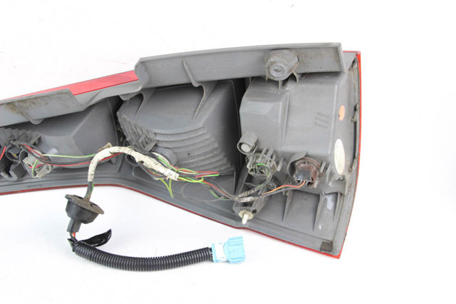 33501SWWG01 HONDA Фонарь задний правый купить в Одесса
