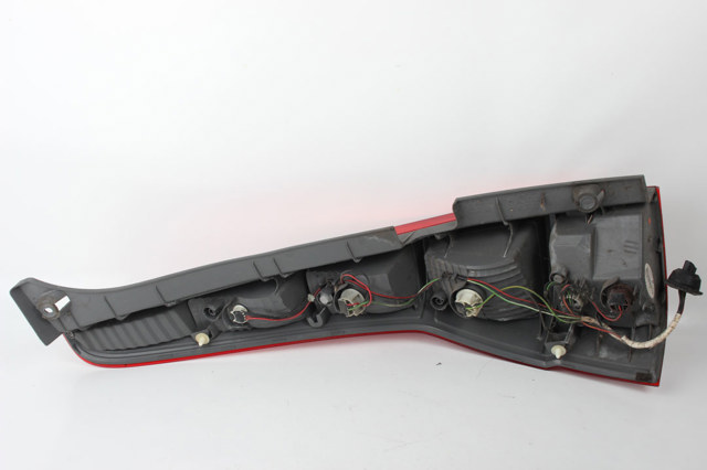 33501SWWG01 HONDA Задний фонарь купить в Кривой Рог