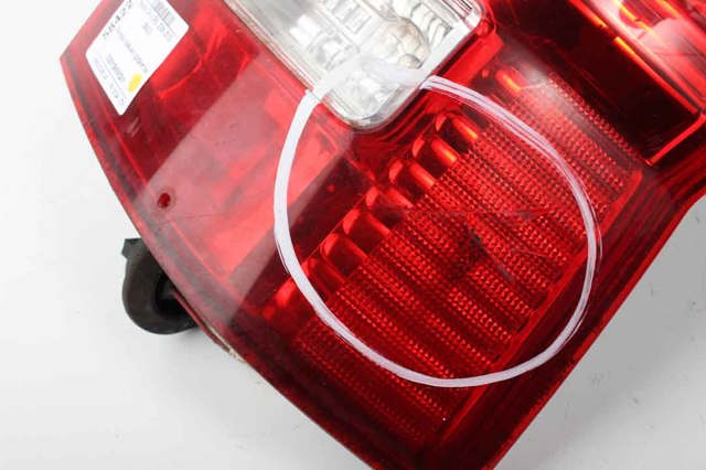 33501SWWG01 HONDA Задний фонарь купить в Житомир