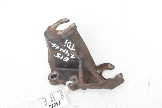 3352412060 Toyota