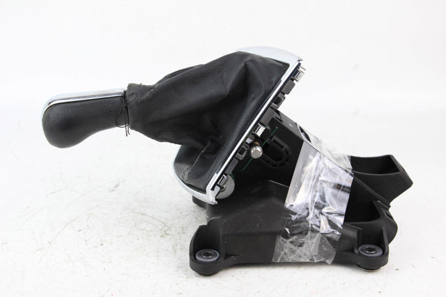 Механизм переключения передач 335300F010 TOYOTA