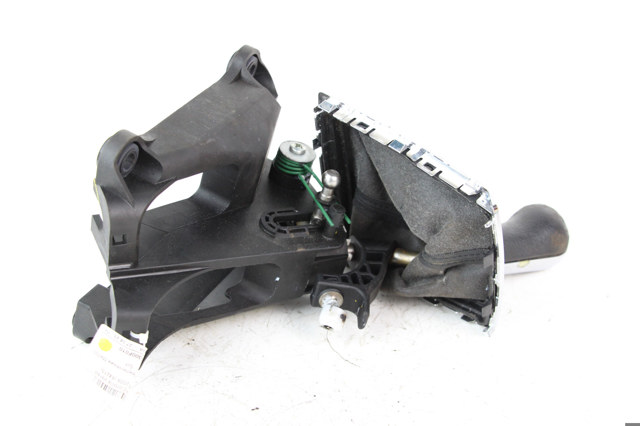 335300F010 TOYOTA Механизм переключения передач (кулиса, селектор) купить в Чернигов