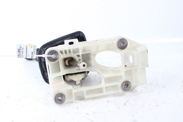 3353012A61 TOYOTA Кулиса переключения передач купить в Винница