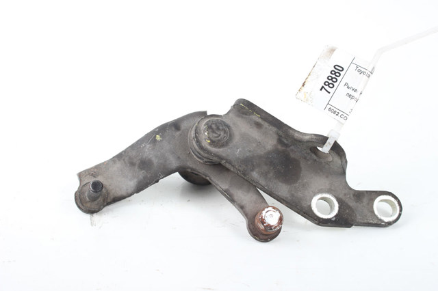 TOYOTA 3353428090 в наличии Львов