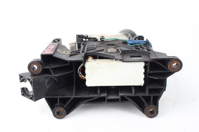 Селектор АКПП 33540AC020 TOYOTA