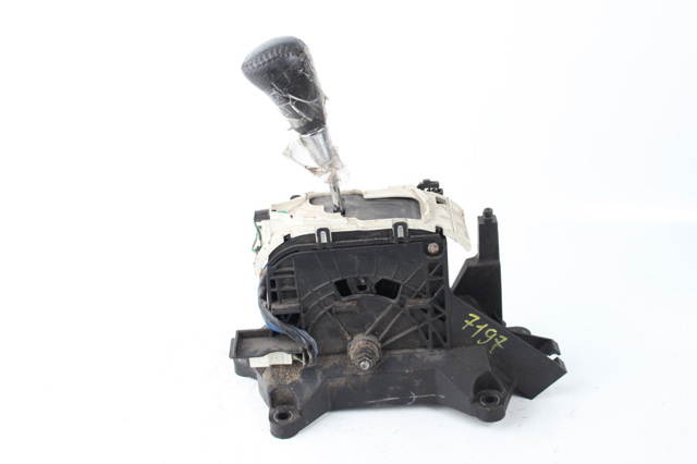 33540AC020 TOYOTA Кулиса переключения передач купить в Николаев