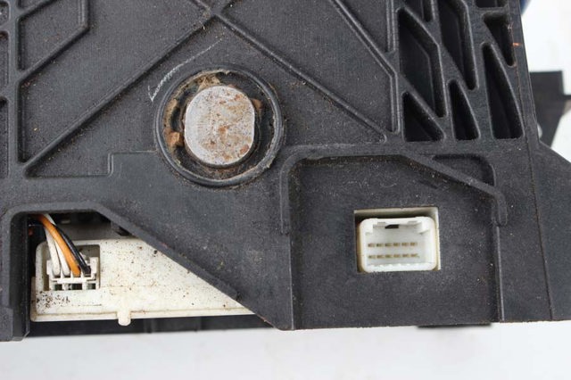 33540AC020 TOYOTA Кулиса переключения передач купить в Харьков