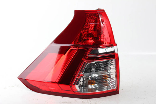Стоп задний 33550T1WA01 HONDA