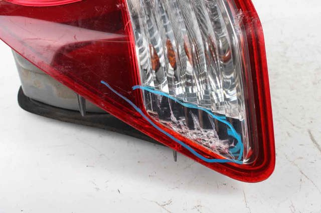 33551SNBG01 Фонарь задний левый внешний купить Каменское