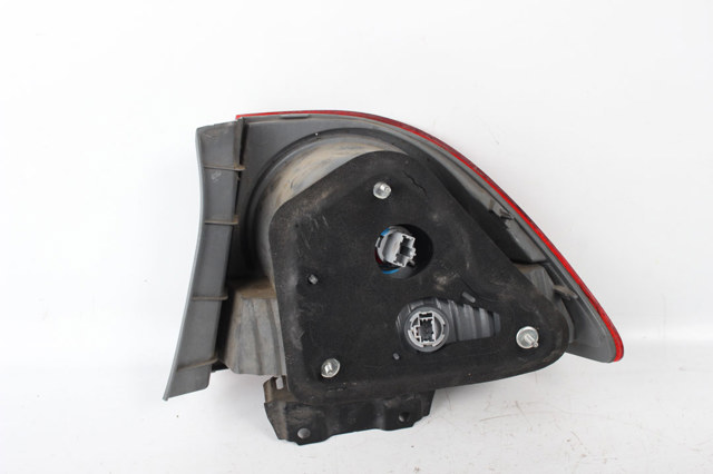 HONDA 33551SNBG01 Фонарь задний левый внешний в наличии Черкассы