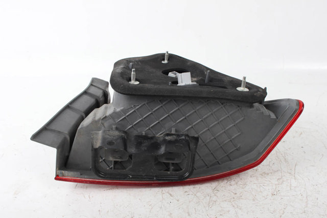 HONDA 33551SNBG01 Фонарь задний левый внешний в наличии Ровно