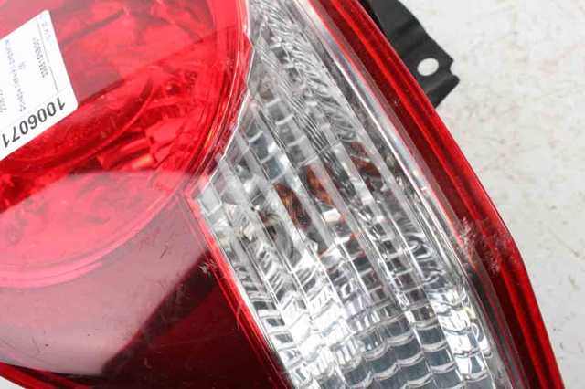 33551SNBG01 Фонарь задний левый внешний купить Тернополь