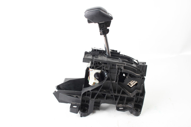 3356012650 TOYOTA Кулиса переключения передач купить в Кривой Рог
