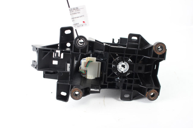 3356012650 TOYOTA Механизм переключения передач (кулиса, селектор) купить в Одесса