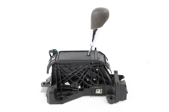 TOYOTA 3356033170 Кулиса переключения передач в наличии Полтава