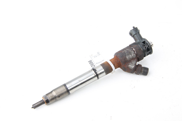 Клапанная форсунка 338002A610 HYUNDAI
