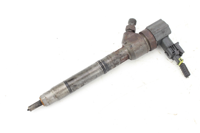 Клапанная форсунка 338002A900 HYUNDAI