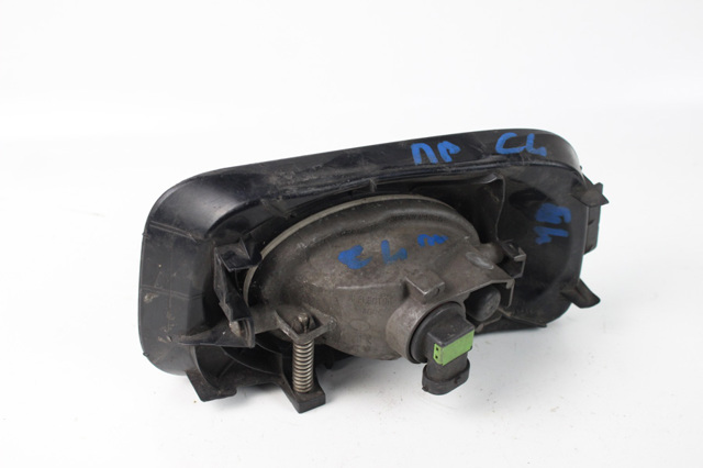 HONDA 33901SEAG01 в наличии Львов