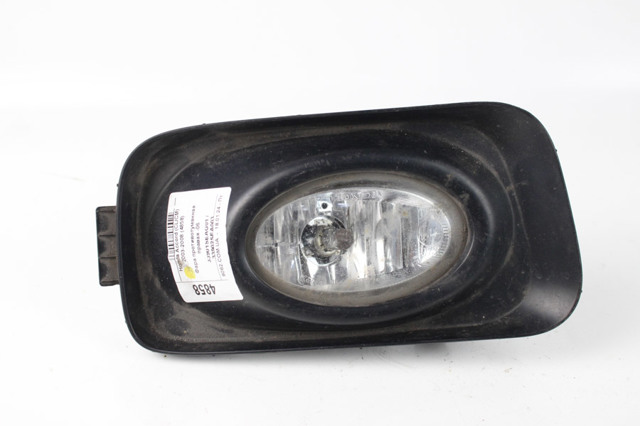 33901SEAG01 HONDA купить в Украина
