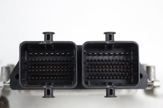 3391061M00 SUZUKI купить в Кривой Рог