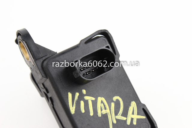 3394565J00 SUZUKI Датчик ESP купить в Запорожье
