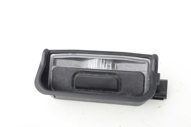 34100TBAA11 HONDA Кнопка привода замка багажника купить в Житомир