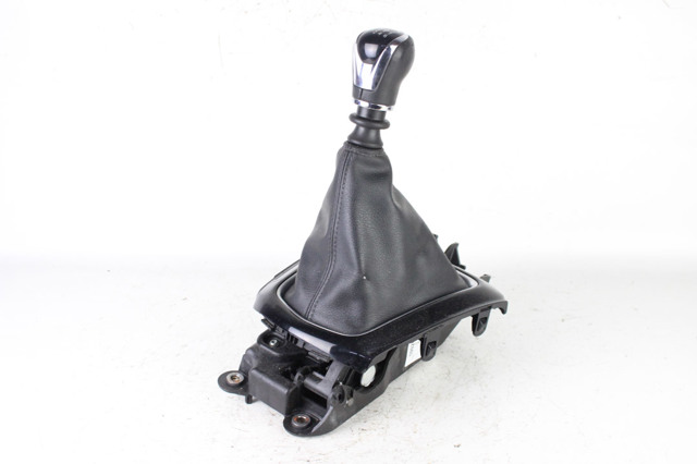 3410200Q0F NISSAN Кулиса переключения передач купить в Хмельницкий